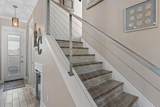 77 St Francis Drive - Photo 25
