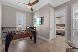 77 St Francis Drive - Photo 26