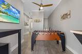 77 St Francis Drive - Photo 28