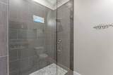 77 St Francis Drive - Photo 32