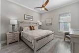 77 St Francis Drive - Photo 33