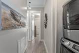 77 St Francis Drive - Photo 38