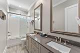 77 St Francis Drive - Photo 39