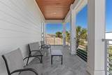 77 St Francis Drive - Photo 41