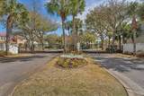 77 St Francis Drive - Photo 45