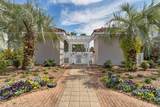 77 St Francis Drive - Photo 46