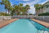 77 St Francis Drive - Photo 48
