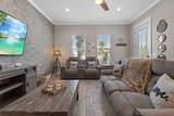 77 St Francis Drive - Photo 8