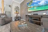 77 St Francis Drive - Photo 9