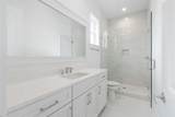 11 Pollard Cove West - Photo 39