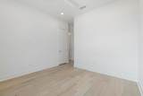 11 Pollard Cove West - Photo 41