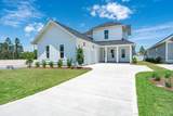 11 Pollard Cove West - Photo 43
