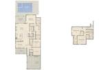 11 Pollard Cove West - Photo 44