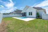 11 Pollard Cove West - Photo 45