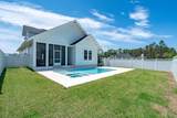 11 Pollard Cove West - Photo 47