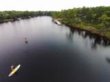 11 Pollard Cove West - Photo 56