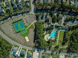 11 Pollard Cove West - Photo 57