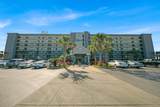 676 Santa Rosa Boulevard - Photo 1