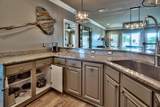 2410 Scenic Gulf Drive - Photo 1
