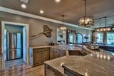 2410 Scenic Gulf Drive - Photo 10