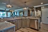 2410 Scenic Gulf Drive - Photo 11