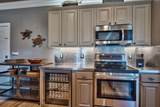2410 Scenic Gulf Drive - Photo 12