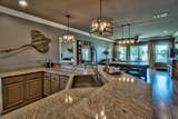 2410 Scenic Gulf Drive - Photo 14