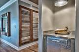 2410 Scenic Gulf Drive - Photo 15