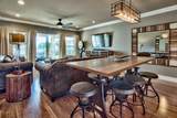 2410 Scenic Gulf Drive - Photo 17