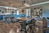 2410 Scenic Gulf Drive - Photo 18