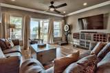 2410 Scenic Gulf Drive - Photo 19