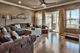 2410 Scenic Gulf Drive - Photo 20