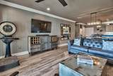 2410 Scenic Gulf Drive - Photo 21