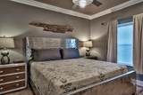 2410 Scenic Gulf Drive - Photo 22