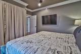 2410 Scenic Gulf Drive - Photo 23