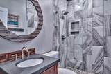 2410 Scenic Gulf Drive - Photo 24