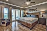 2410 Scenic Gulf Drive - Photo 25