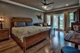 2410 Scenic Gulf Drive - Photo 26