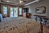 2410 Scenic Gulf Drive - Photo 27