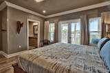 2410 Scenic Gulf Drive - Photo 28