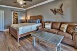2410 Scenic Gulf Drive - Photo 29