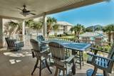 2410 Scenic Gulf Drive - Photo 3