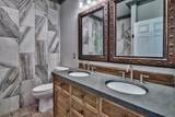 2410 Scenic Gulf Drive - Photo 30