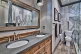 2410 Scenic Gulf Drive - Photo 31