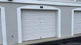 2410 Scenic Gulf Drive - Photo 34