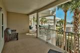2410 Scenic Gulf Drive - Photo 4