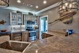 2410 Scenic Gulf Drive - Photo 6