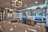2410 Scenic Gulf Drive - Photo 7