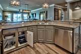 2410 Scenic Gulf Drive - Photo 8