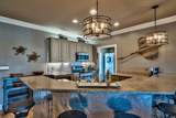2410 Scenic Gulf Drive - Photo 9